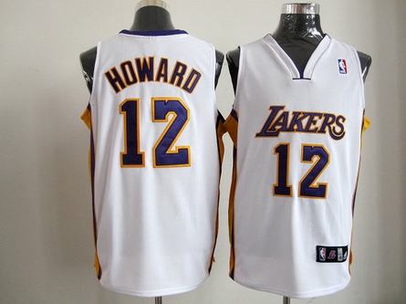 Los Angeles Lakers jerseys-124